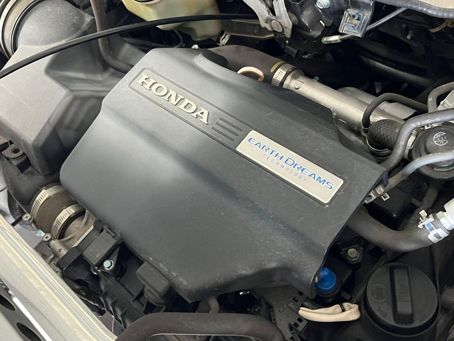 Used Honda S660 2015 for sale - 76656271: Photo 29