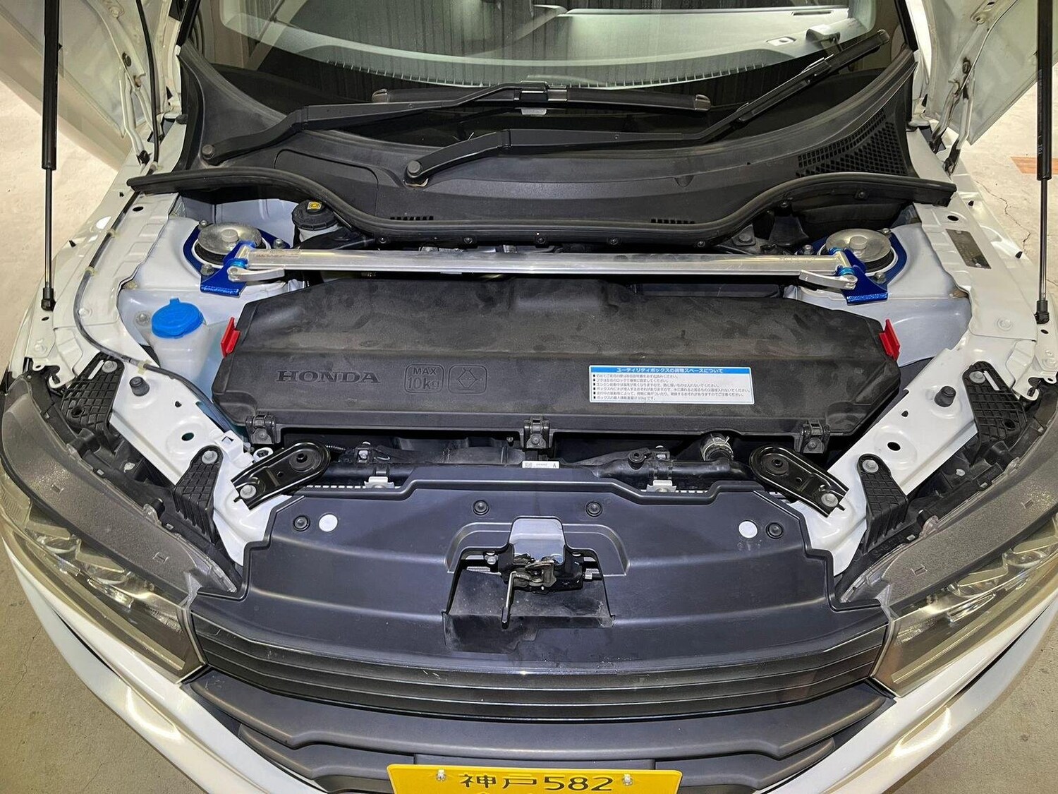 Used Honda S660 2015 for sale - 76656271: Photo 36