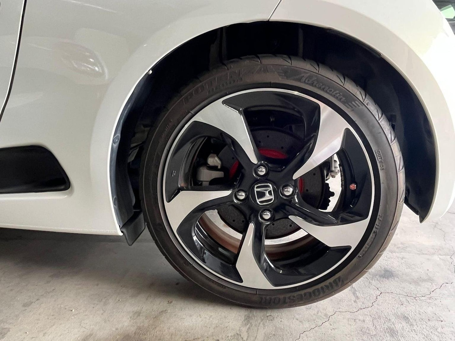 Used Honda S660 2015 for sale - 76656271: Photo 38