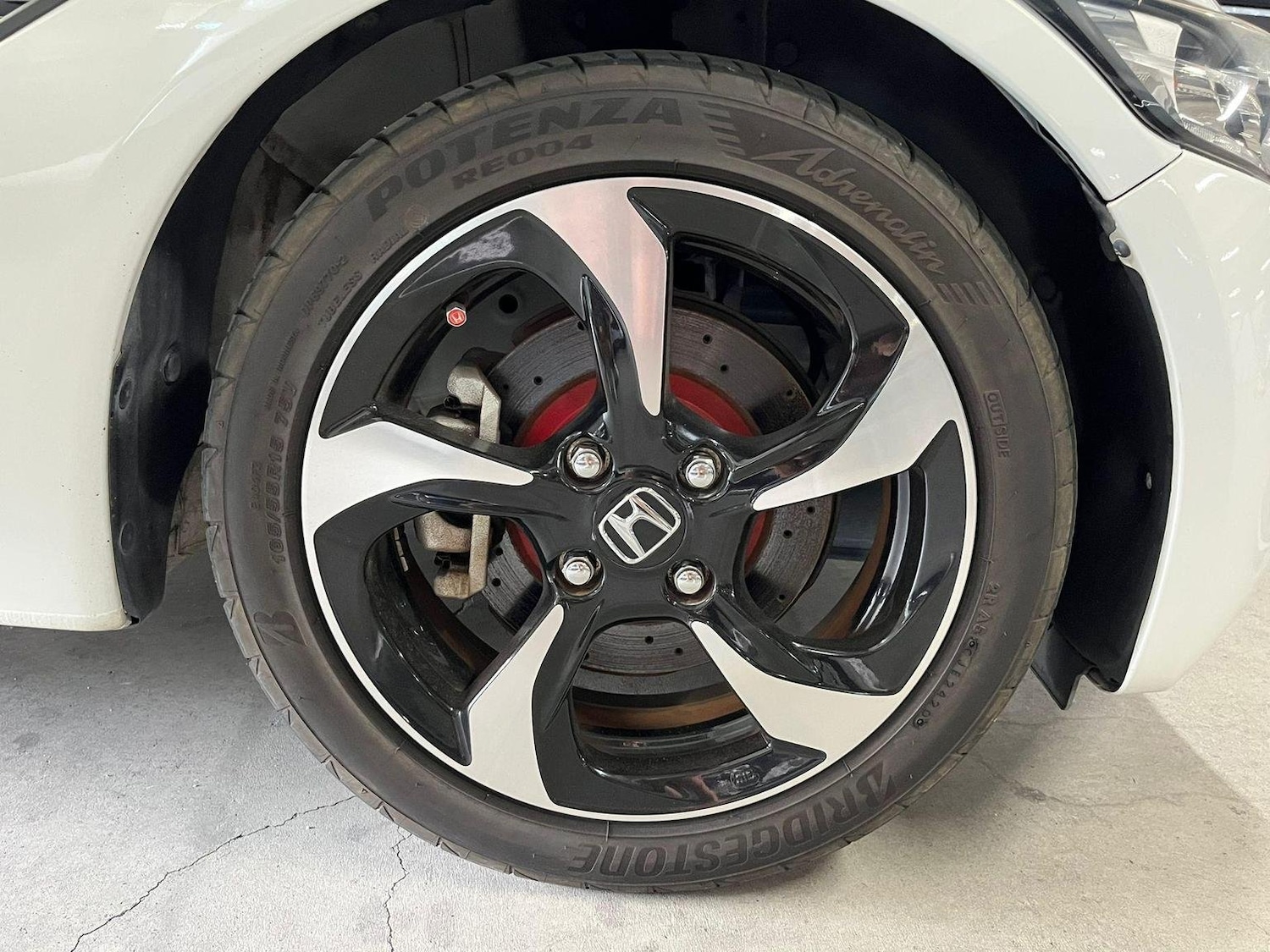 Used Honda S660 2015 for sale - 76656271: Photo 39