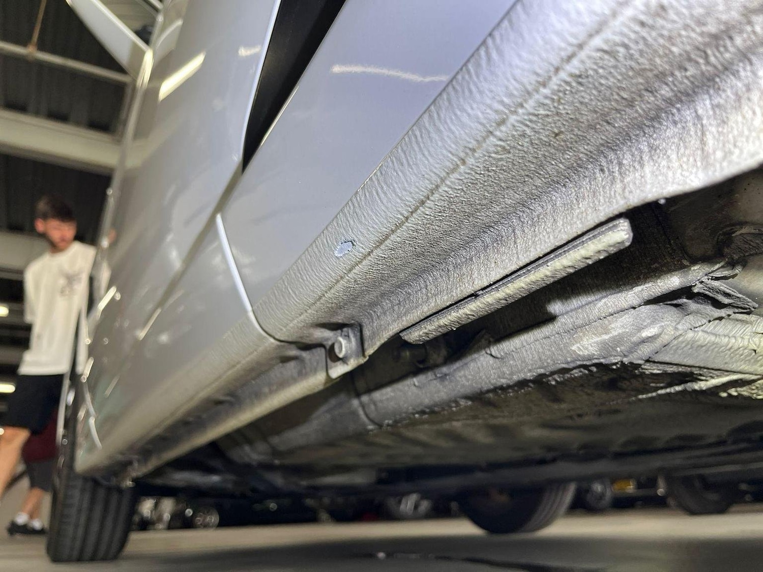 Used Honda S660 2015 for sale - 76656271: Photo 42