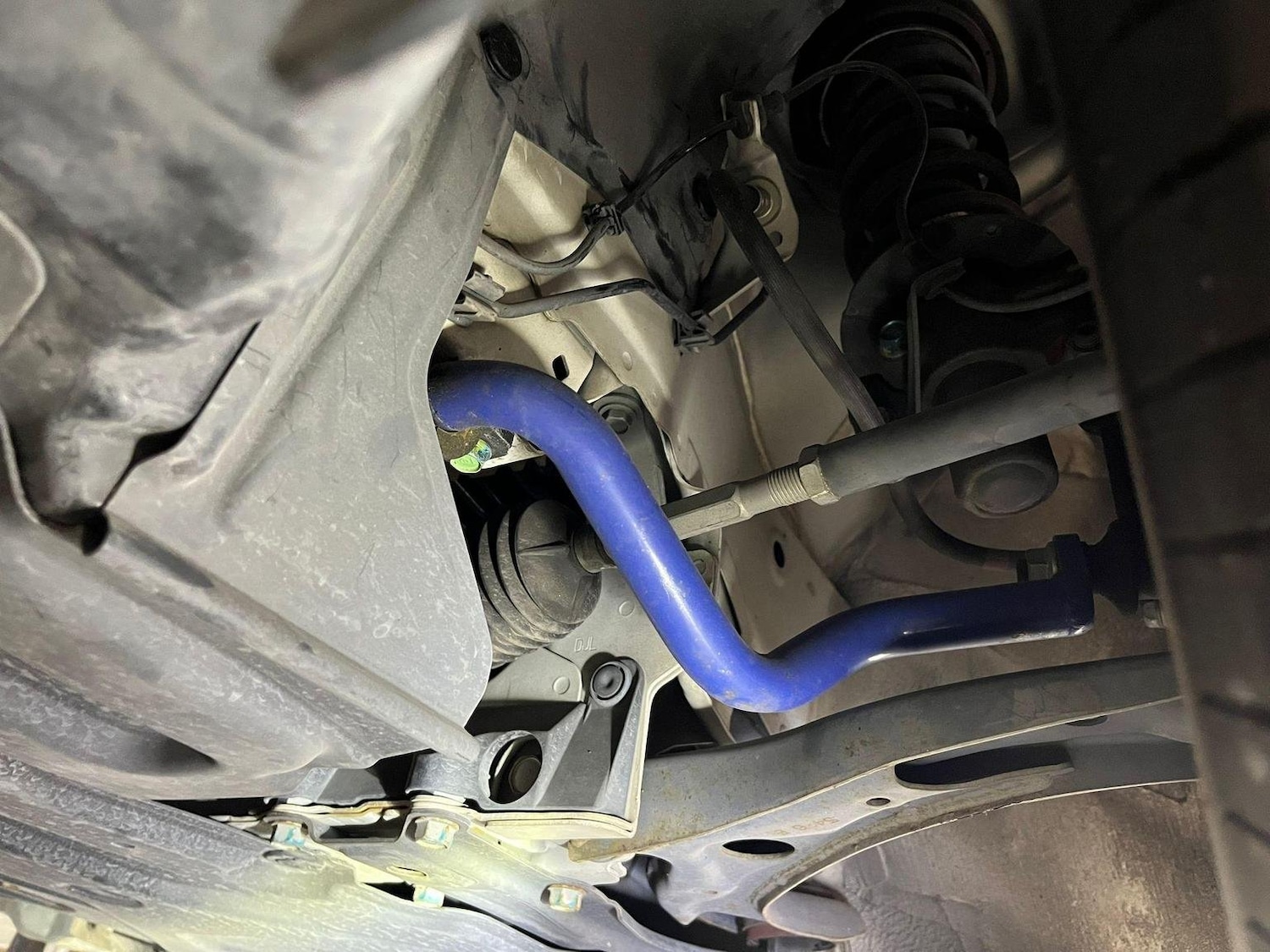 Used Honda S660 2015 for sale - 76656271: Photo 43