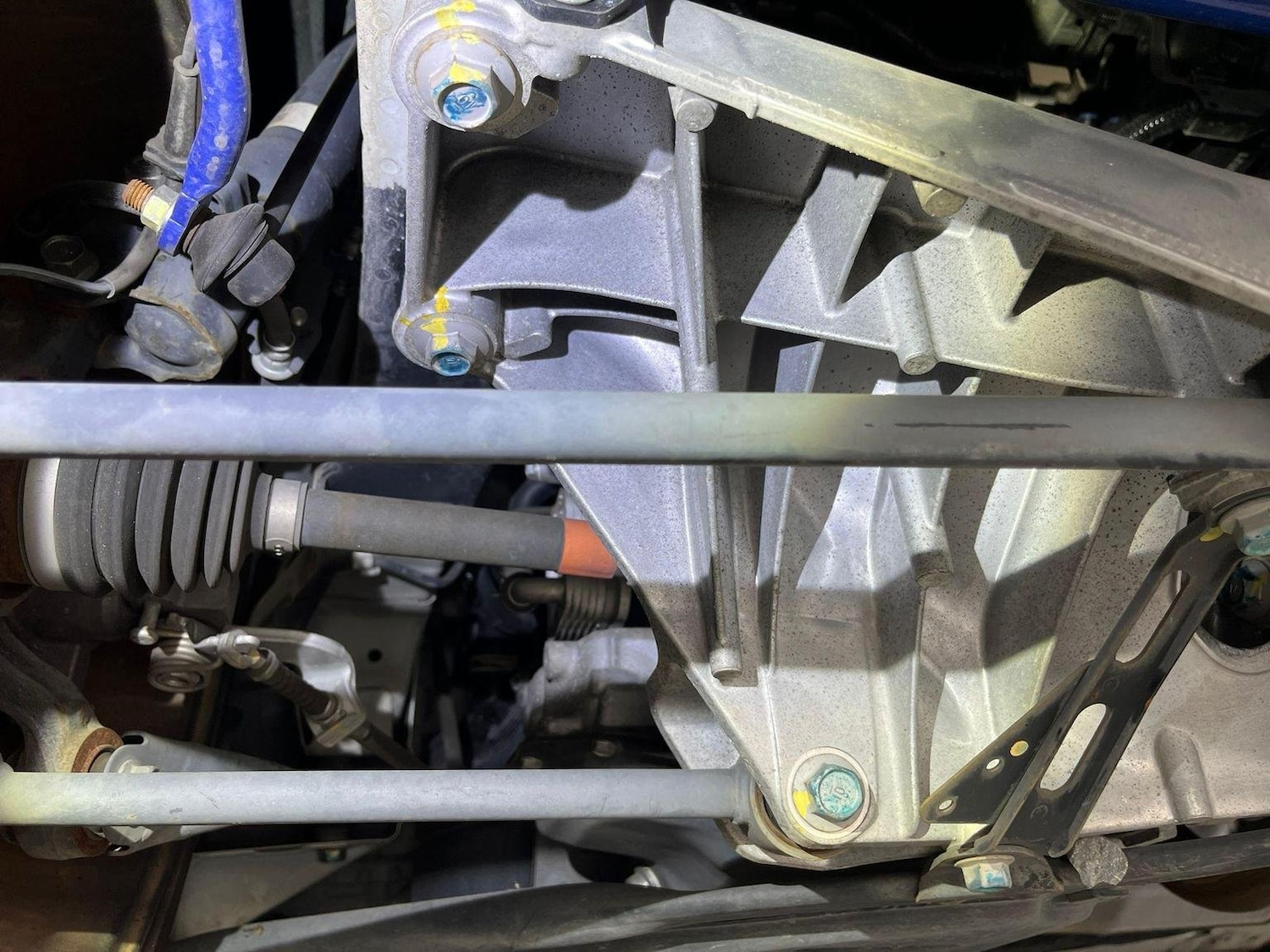 Used Honda S660 2015 for sale - 76656271: Photo 44