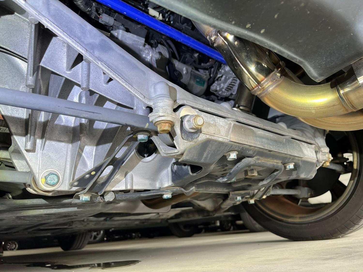 Used Honda S660 2015 for sale - 76656271: Photo 46