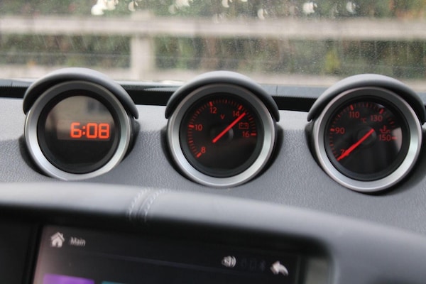 Used Nissan 370 Z 2013 for sale - 75490033: Photo 17