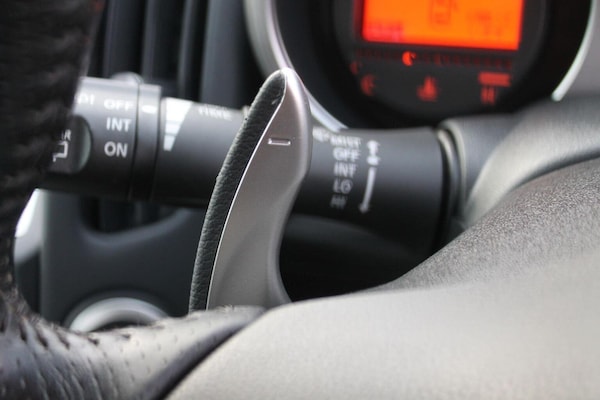 Used Nissan 370 Z 2013 for sale - 75490033: Photo 18