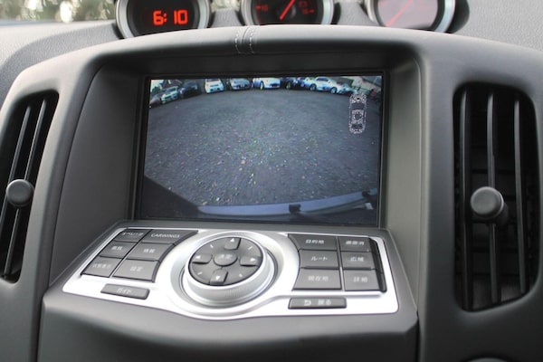 Used Nissan 370 Z 2013 for sale - 75490033: Photo 21