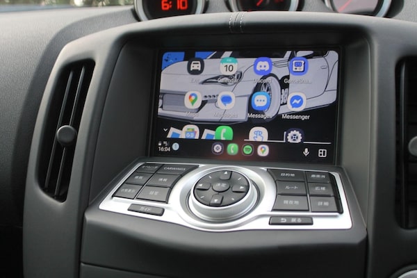 Used Nissan 370 Z 2013 for sale - 75490033: Photo 22