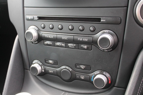 Used Nissan 370 Z 2013 for sale - 75490033: Photo 24