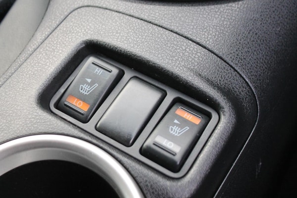 Used Nissan 370 Z 2013 for sale - 75490033: Photo 25
