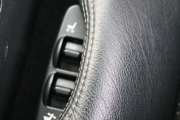 Used Nissan 370 Z 2013 for sale - 75490033: Photo 26