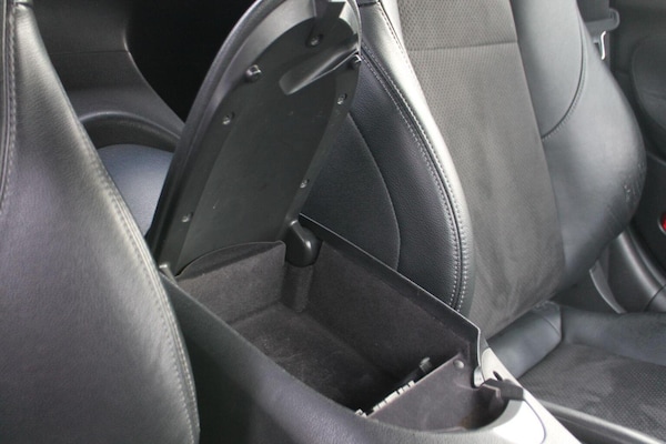 Used Nissan 370 Z 2013 for sale - 75490033: Photo 27