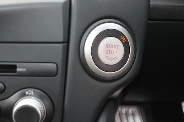 Used Nissan 370 Z 2013 for sale - 75490033: Photo 28