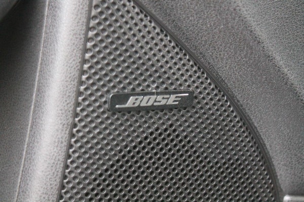 Used Nissan 370 Z 2013 for sale - 75490033: Photo 29