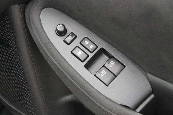 Used Nissan 370 Z 2013 for sale - 75490033: Photo 30