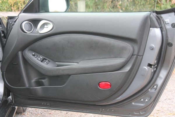 Used Nissan 370 Z 2013 for sale - 75490033: Photo 31