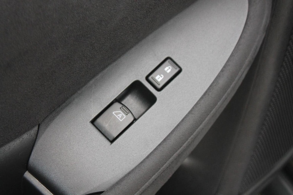 Used Nissan 370 Z 2013 for sale - 75490033: Photo 38