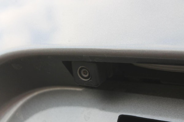 Used Nissan 370 Z 2013 for sale - 75490033: Photo 40