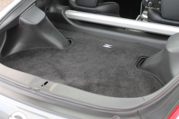Used Nissan 370 Z 2013 for sale - 75490033: Photo 42