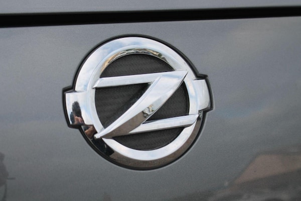 Used Nissan 370 Z 2013 for sale - 75490033: Photo 44