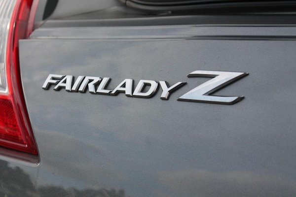 Used Nissan 370 Z 2013 for sale - 75490033: Photo 45