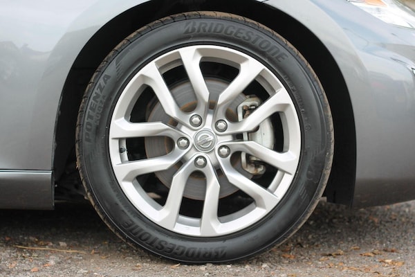Used Nissan 370 Z 2013 for sale - 75490033: Photo 49