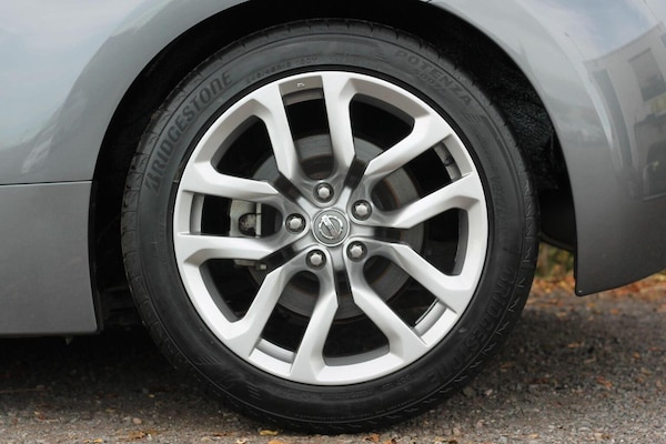 Used Nissan 370 Z 2013 for sale - 75490033: Photo 51