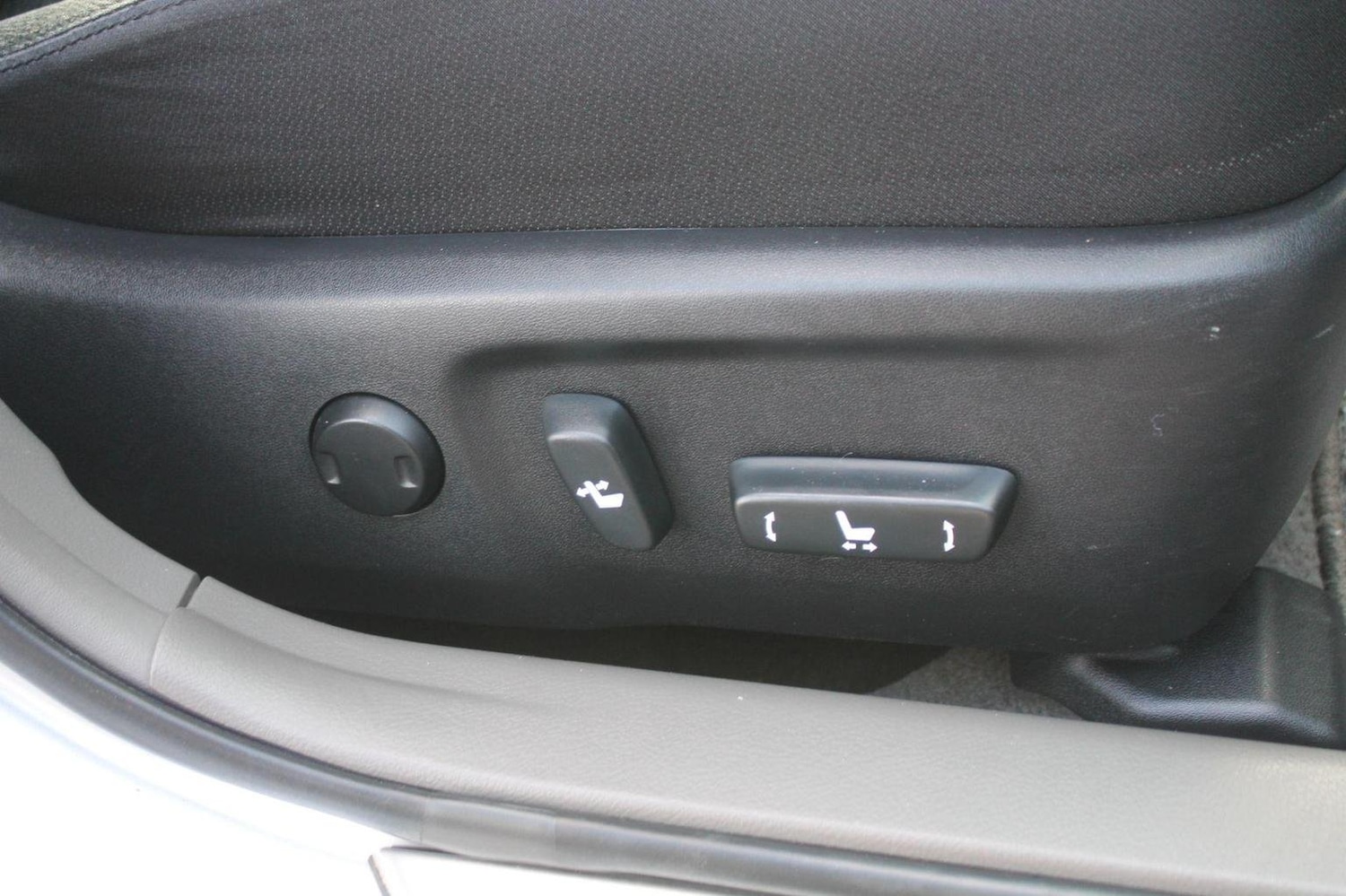 Used Toyota Mark X 2025 for sale - 76471244: Photo 29