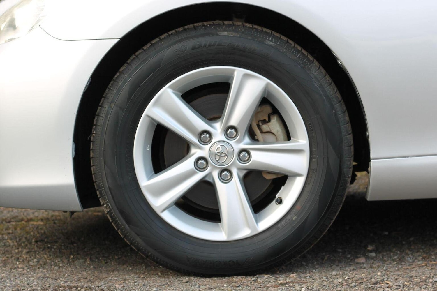 Used Toyota Mark X 2025 for sale - 76471244: Photo 61