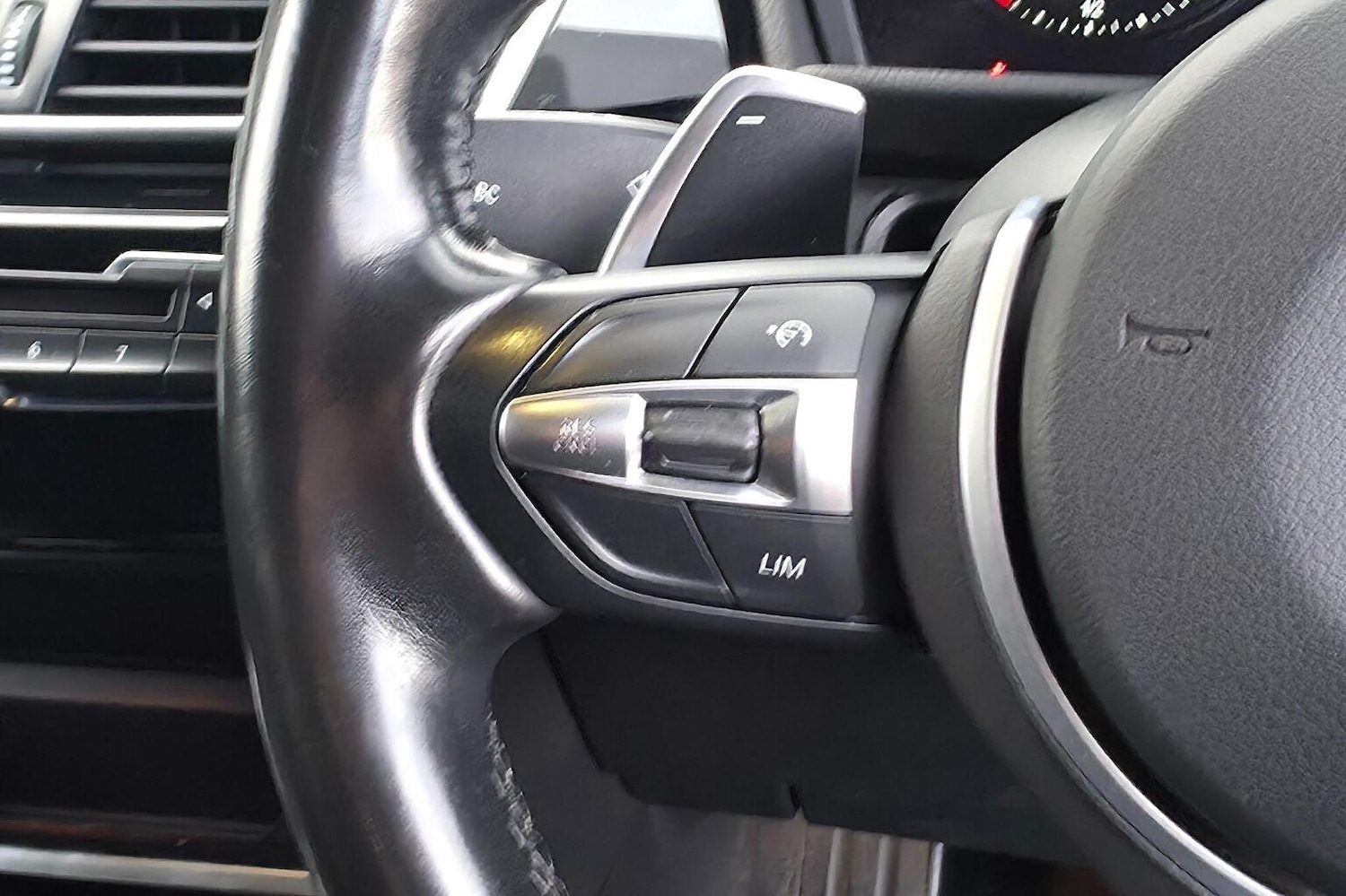 Used BMW 2 Series 2019 for sale - 76848631: Photo 16