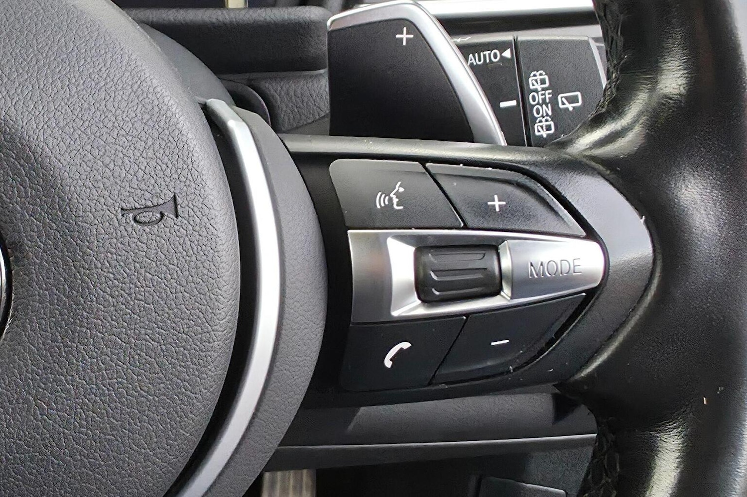 Used BMW 2 Series 2019 for sale - 76848631: Photo 17