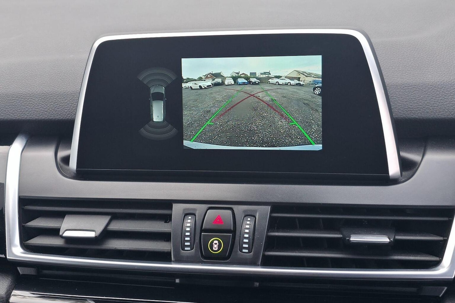 Used BMW 2 Series 2019 for sale - 76848631: Photo 18