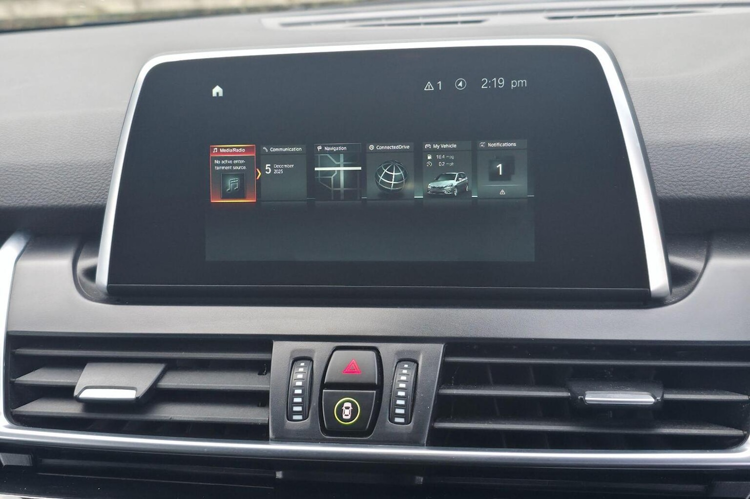 Used BMW 2 Series 2019 for sale - 76848631: Photo 19