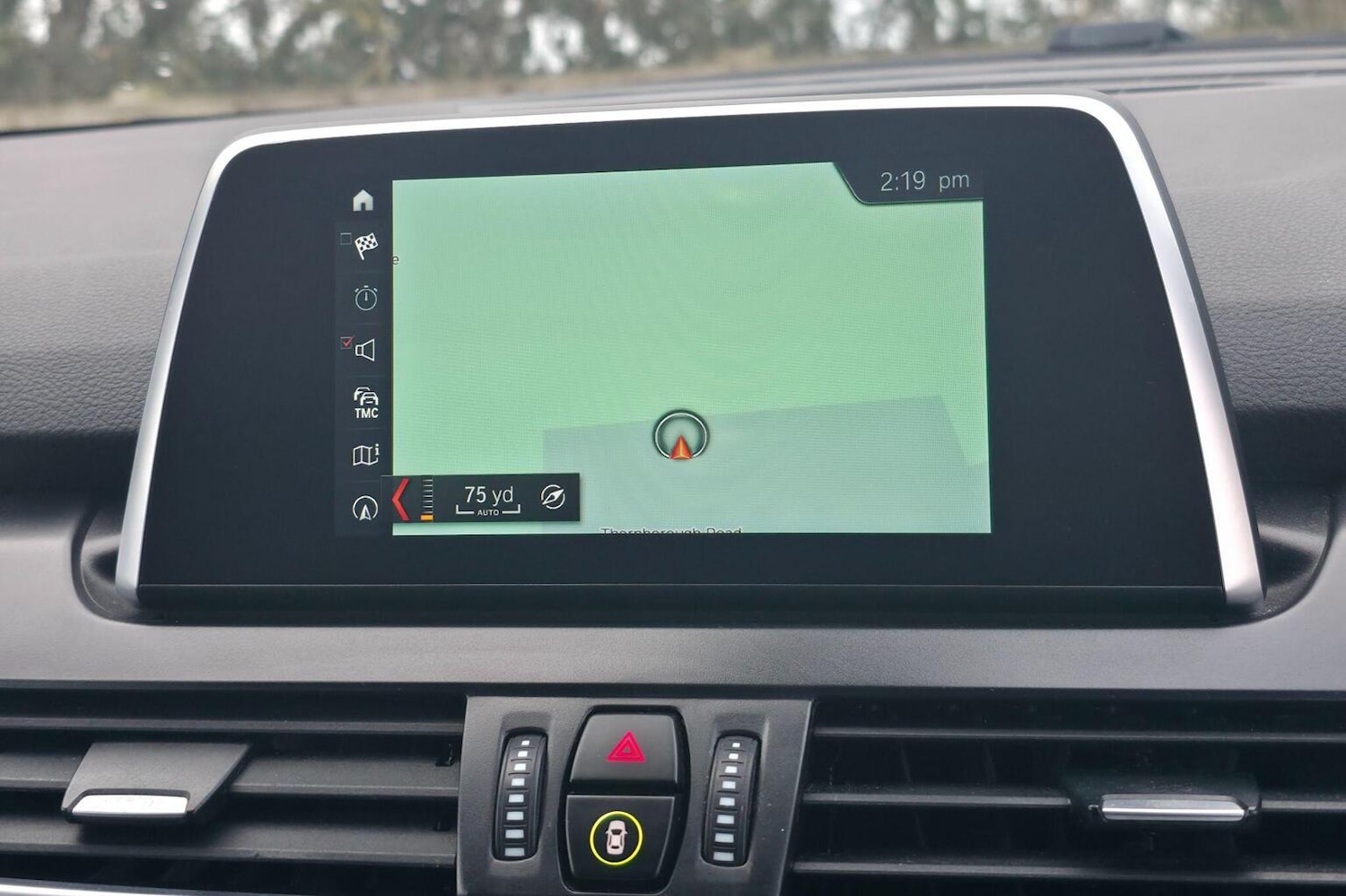 Used BMW 2 Series 2019 for sale - 76848631: Photo 20