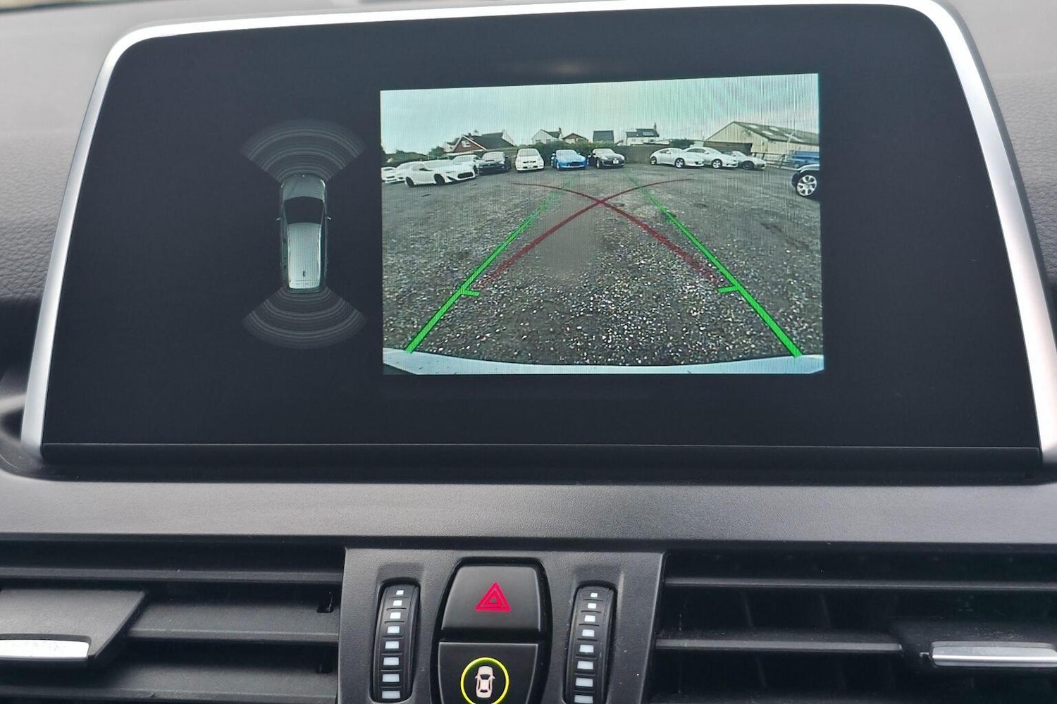 Used BMW 2 Series 2019 for sale - 76848631: Photo 21