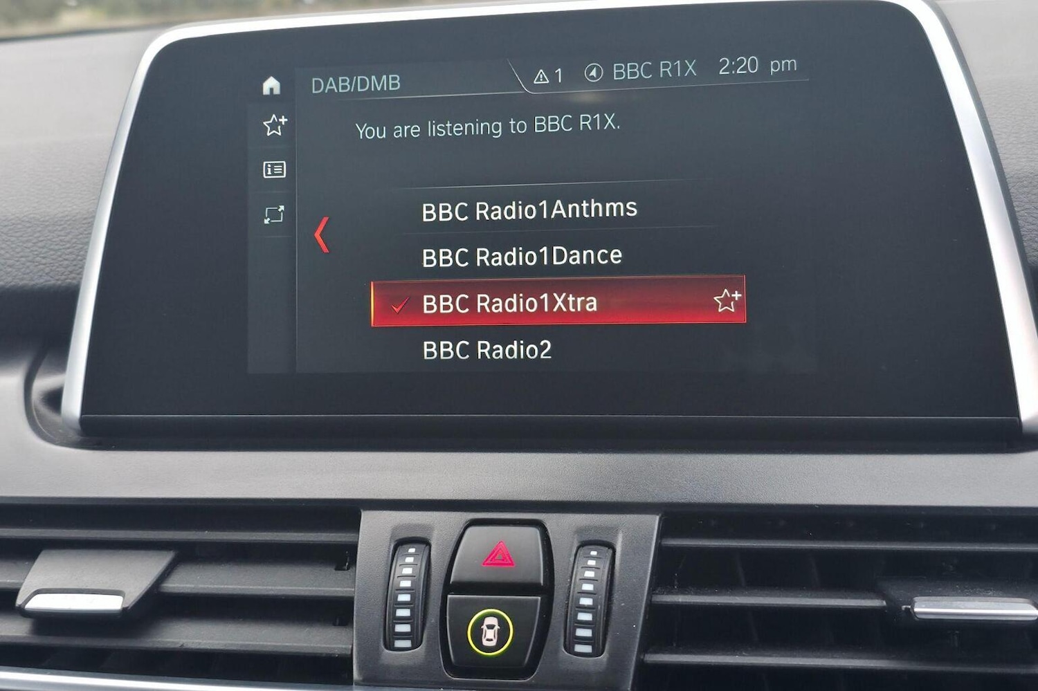 Used BMW 2 Series 2019 for sale - 76848631: Photo 22