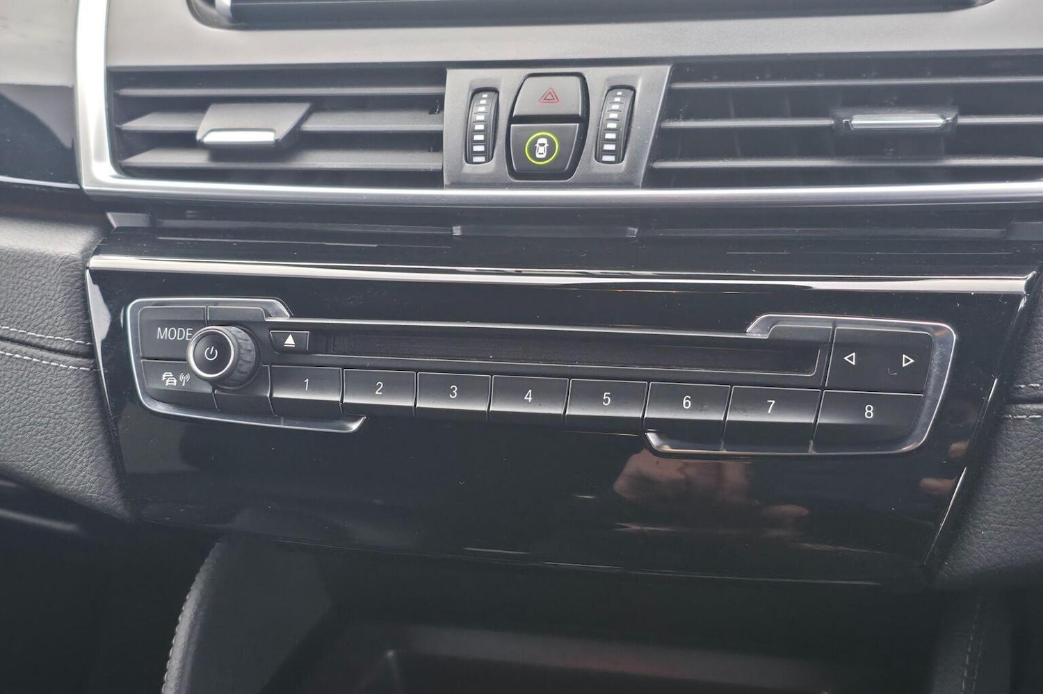 Used BMW 2 Series 2019 for sale - 76848631: Photo 23