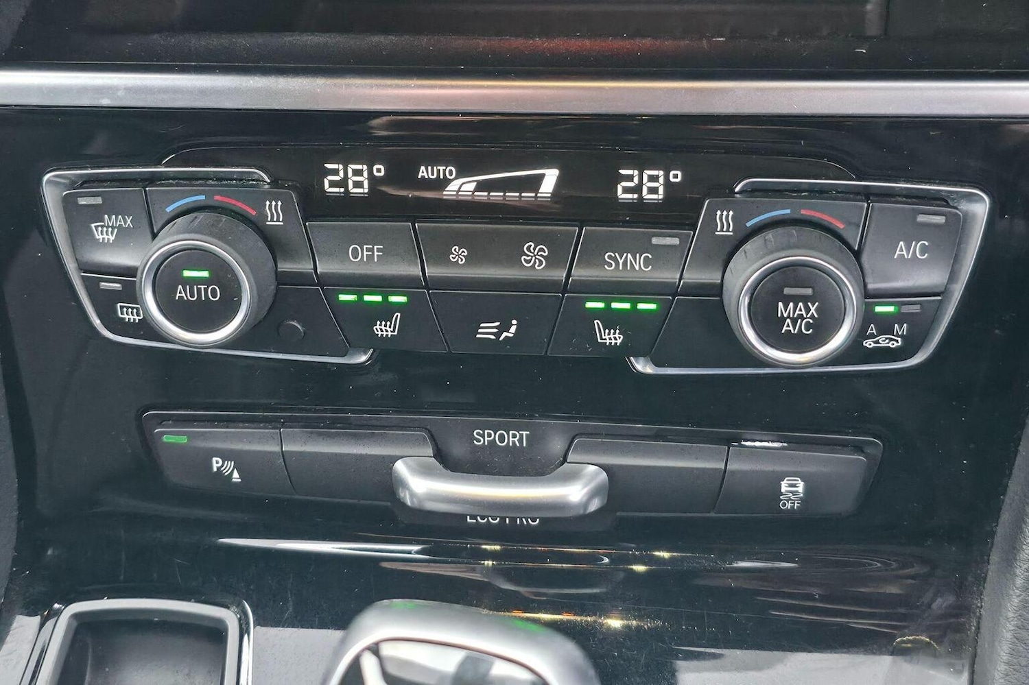 Used BMW 2 Series 2019 for sale - 76848631: Photo 24