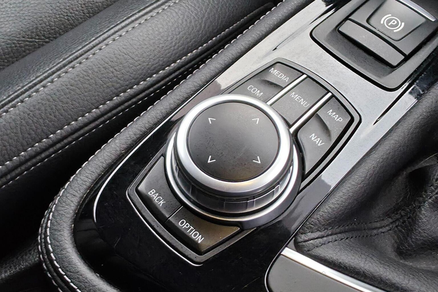 Used BMW 2 Series 2019 for sale - 76848631: Photo 25