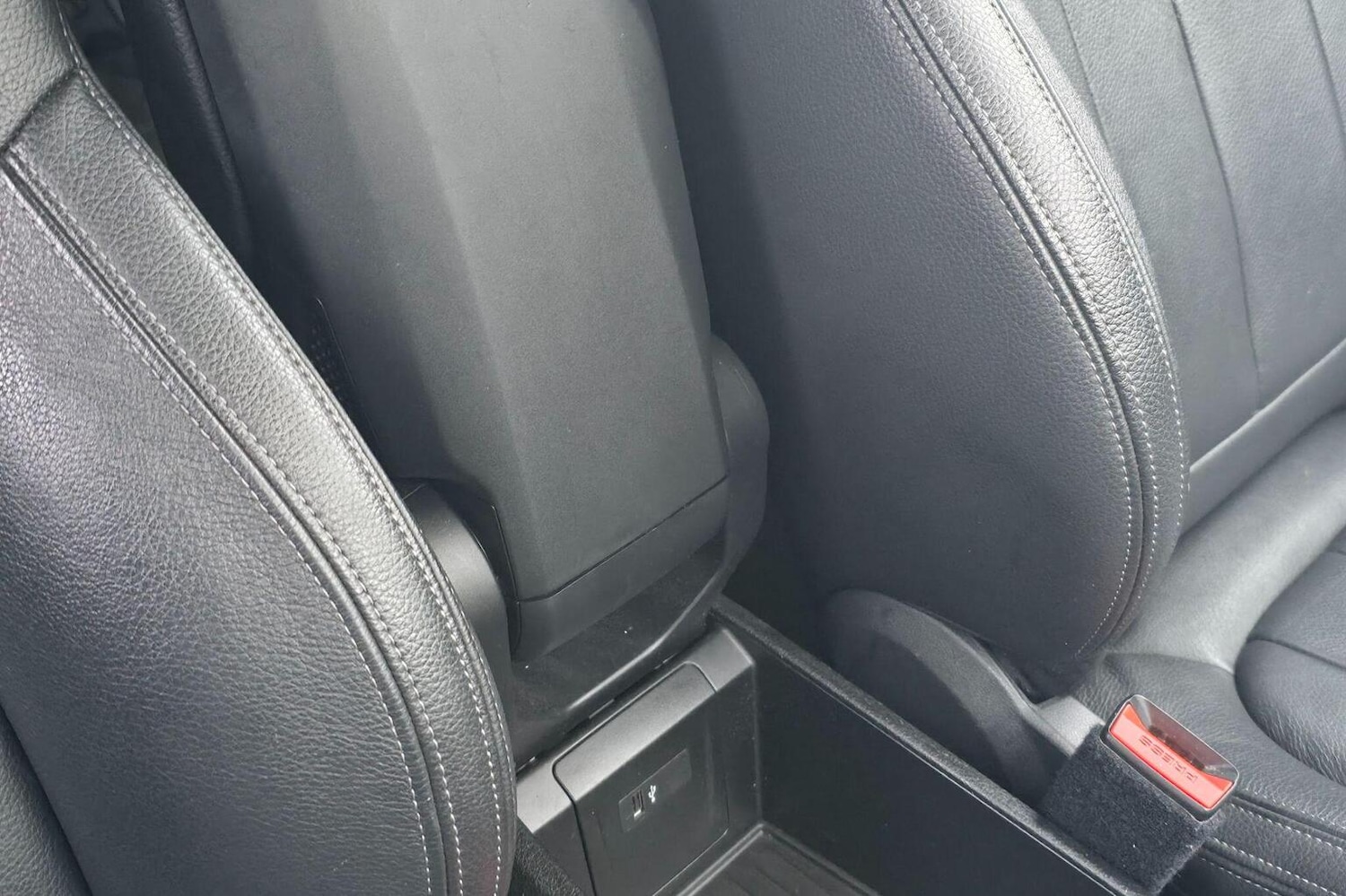 Used BMW 2 Series 2019 for sale - 76848631: Photo 26