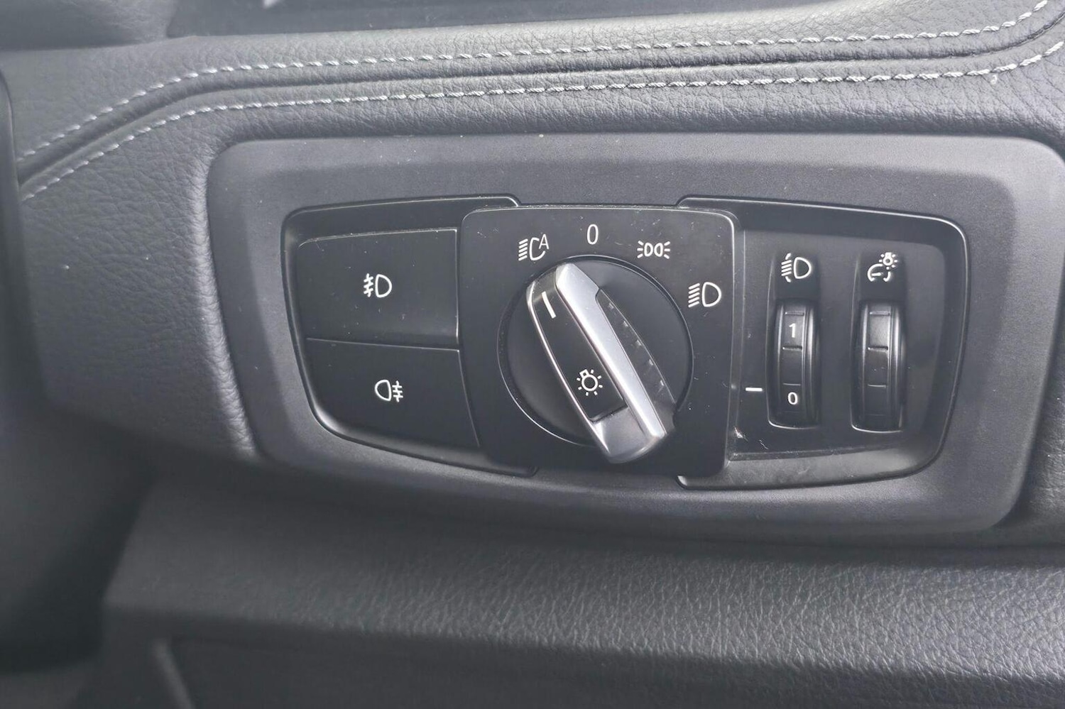 Used BMW 2 Series 2019 for sale - 76848631: Photo 27