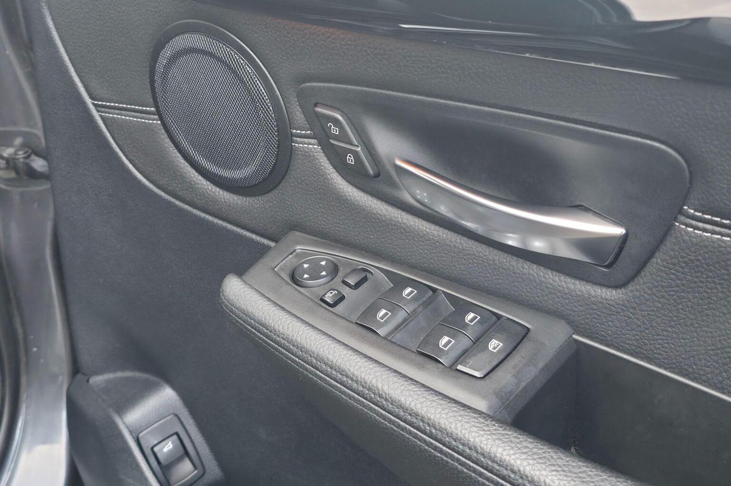 Used BMW 2 Series 2019 for sale - 76848631: Photo 28