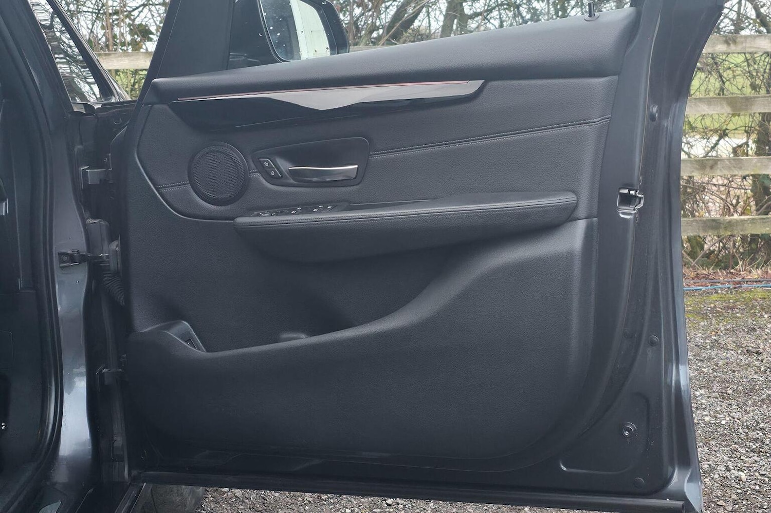 Used BMW 2 Series 2019 for sale - 76848631: Photo 29