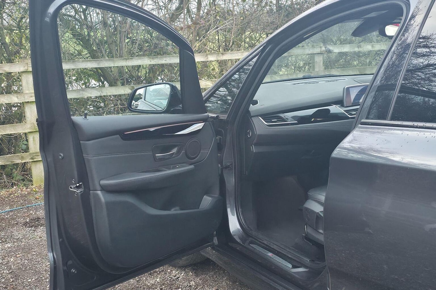 Used BMW 2 Series 2019 for sale - 76848631: Photo 31