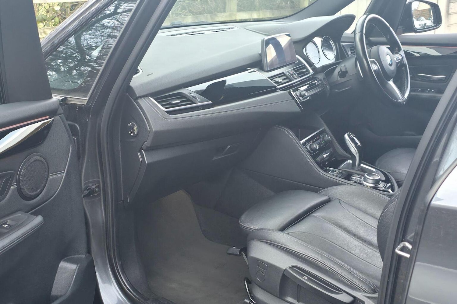 Used BMW 2 Series 2019 for sale - 76848631: Photo 32