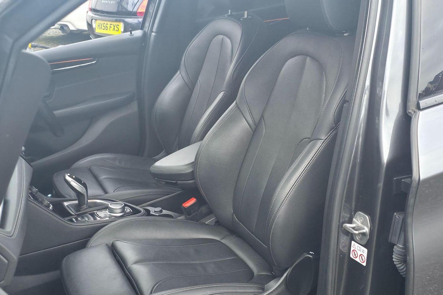 Used BMW 2 Series 2019 for sale - 76848631: Photo 33