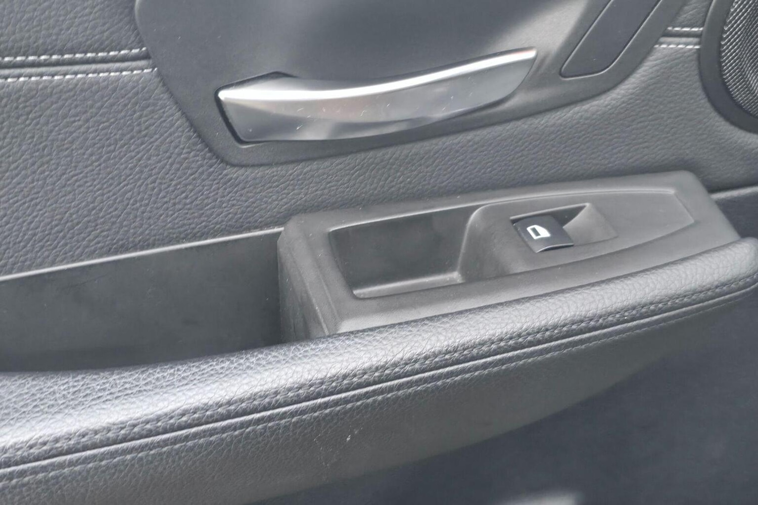 Used BMW 2 Series 2019 for sale - 76848631: Photo 34