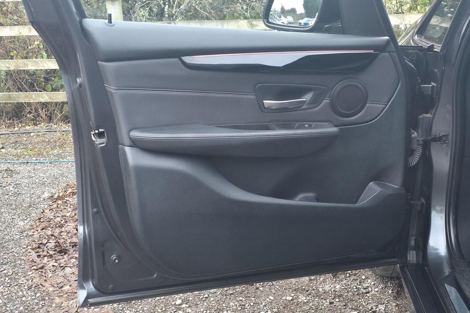 Used BMW 2 Series 2019 for sale - 76848631: Photo 35