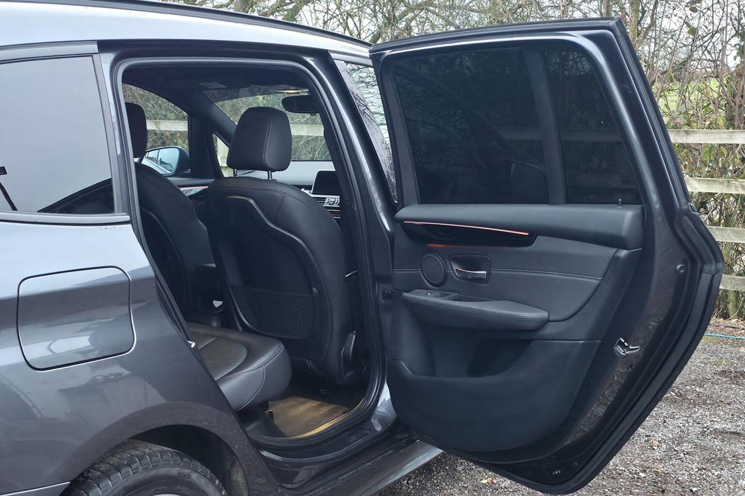 Used BMW 2 Series 2019 for sale - 76848631: Photo 36