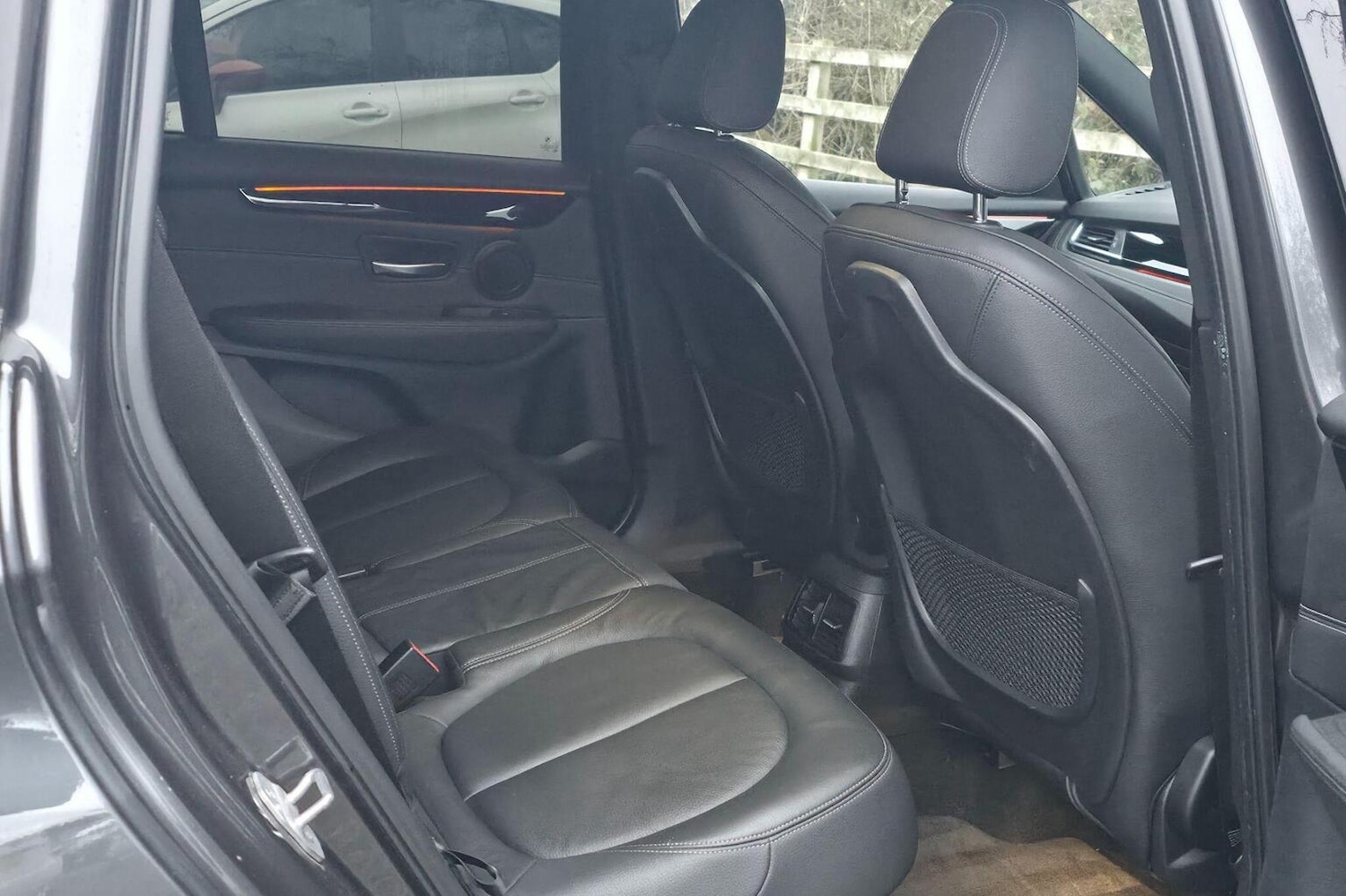 Used BMW 2 Series 2019 for sale - 76848631: Photo 37